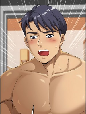 地方人妻們 1-10話_01_19