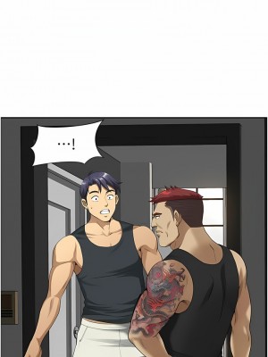 地方人妻們 1-10話_02_01