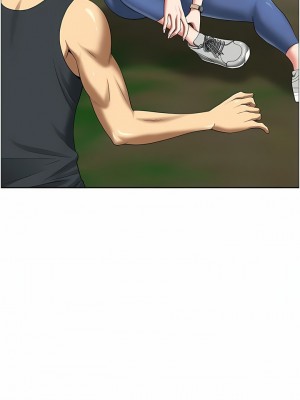 地方人妻們 1-10話_02_14