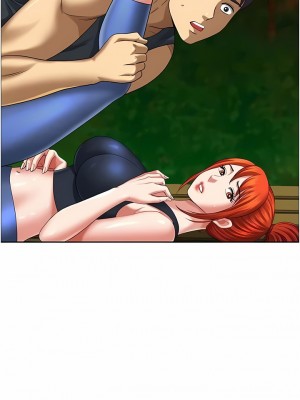 地方人妻們 1-10話_03_09