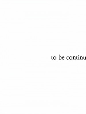 地方人妻們 1-10話_04_18