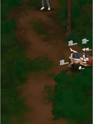 地方人妻們 1-10話_06_07