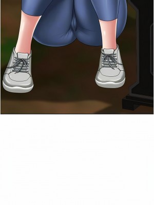 地方人妻們 1-10話_06_11