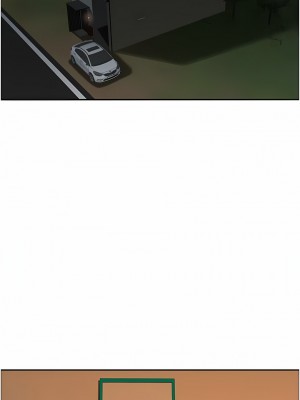 地方人妻們 1-10話_06_13