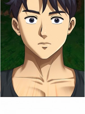 地方人妻們 1-10話_07_01