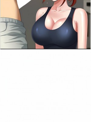 地方人妻們 1-10話_07_10