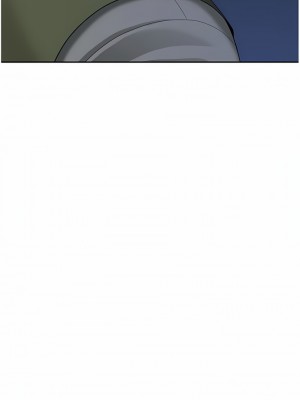 地方人妻們 1-10話_09_15