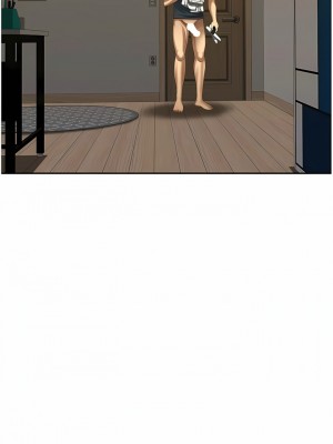 地方人妻們 1-10話_10_06