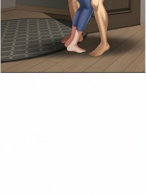 地方人妻們 1-10話_10_12