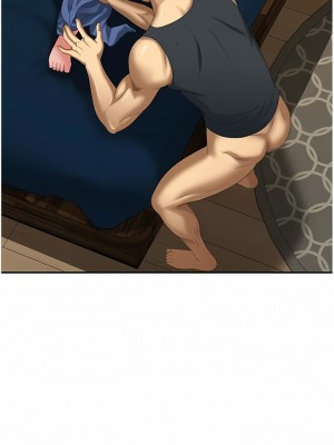 地方人妻們 1-10話_10_14