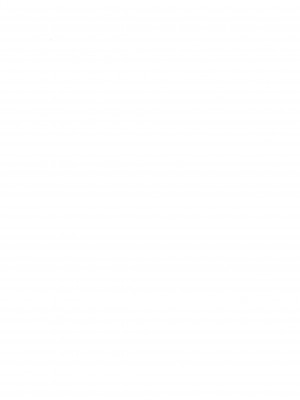 (C102) [ふぇると工房 (Flugel)] Sunny Scarlet (ラブライブ! 虹ヶ咲学園スクールアイドル同好会)_02