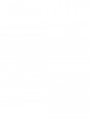 (C102) [ふぇると工房 (Flugel)] Sunny Scarlet (ラブライブ! 虹ヶ咲学園スクールアイドル同好会)_23