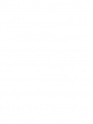 [メタボ喫茶異臭騒ぎ (いたちょう)] 俺嫁なのは (魔法少女リリカルなのは) [中国翻訳] [DL版]_27