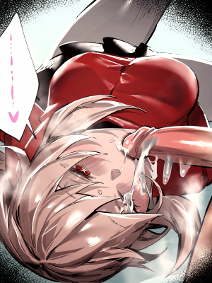 [Patreon／Fanbox] [HxD] - [SeidelPledge] [Colored] (2023／01 - 2023／07)_310_07JUL_42