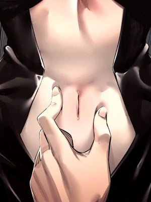 [Patreon／Fanbox] [HxD] - [SeidelPledge] [Colored] (2023／01 - 2023／07)_008_01JAN_06