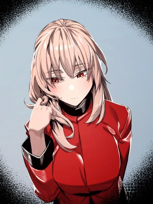 [Patreon／Fanbox] [HxD] - [SeidelPledge] [Colored] (2023／01 - 2023／07)_096_03MAR_03