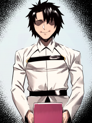 [Patreon／Fanbox] [HxD] - [SeidelPledge] [Colored] (2023／01 - 2023／07)_193_05MAY_02