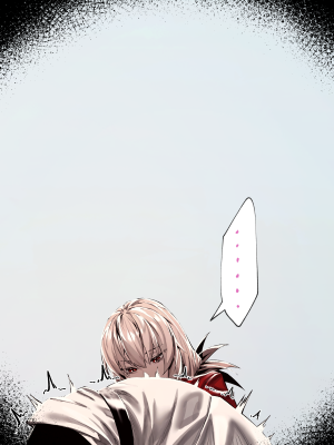 [Patreon／Fanbox] [HxD] - [SeidelPledge] [Colored] (2023／01 - 2023／07)_197_05MAY_06