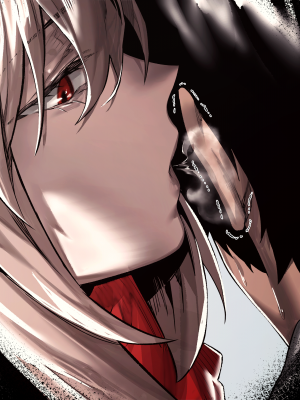 [Patreon／Fanbox] [HxD] - [SeidelPledge] [Colored] (2023／01 - 2023／07)_198_05MAY_07