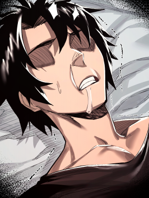 [Patreon／Fanbox] [HxD] - [SeidelPledge] [Colored] (2023／01 - 2023／07)_214_05MAY_23