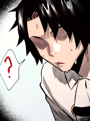 [Patreon／Fanbox] [HxD] - [SeidelPledge] [Colored] (2023／01 - 2023／07)_300_07JUL_32