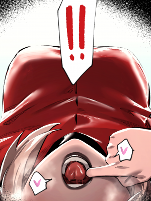 [Patreon／Fanbox] [HxD] - [SeidelPledge] [Colored] (2023／01 - 2023／07)_301_07JUL_33