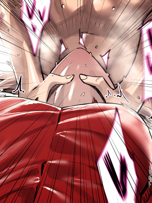 [Patreon／Fanbox] [HxD] - [SeidelPledge] [Colored] (2023／01 - 2023／07)_305_07JUL_37