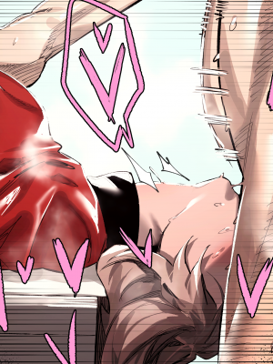 [Patreon／Fanbox] [HxD] - [SeidelPledge] [Colored] (2023／01 - 2023／07)_307_07JUL_39