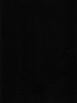 (ぷにケット47) [村井村] まひろちゃんがロスクエでひどい目に遭う本 (ちゃんはおしまい!) [AyaBiimu個人漢化]_05