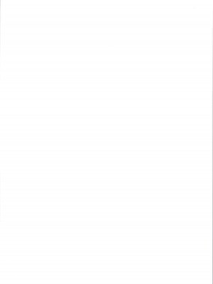 (ぷにケット47) [村井村] まひろちゃんがロスクエでひどい目に遭う本 (ちゃんはおしまい!) [AyaBiimu個人漢化]_03