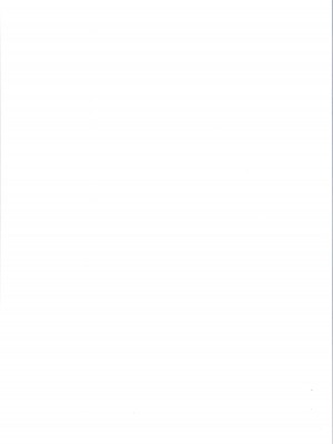 (ぷにケット47) [村井村] まひろちゃんがロスクエでひどい目に遭う本 (ちゃんはおしまい!) [AyaBiimu個人漢化]_20