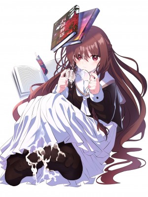 WEEKLY快楽天 2023 No.37_50