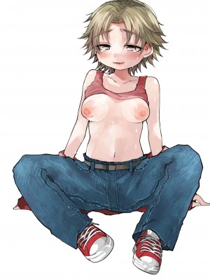 WEEKLY快楽天 2023 No.37_47