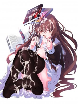 WEEKLY快楽天 2023 No.37_51