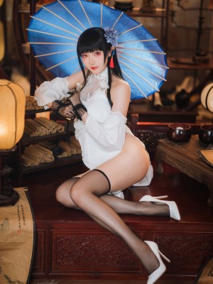 瓜希酱 逸仙改_05