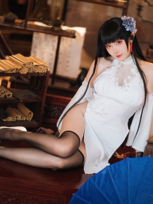 瓜希酱 逸仙改_06