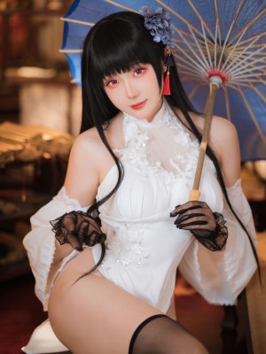 瓜希酱 逸仙改_08