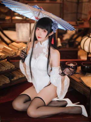 瓜希酱 逸仙改_04