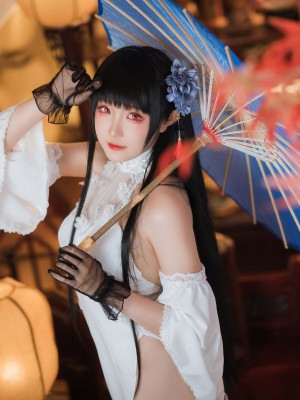 瓜希酱 逸仙改_12