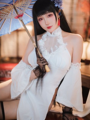 瓜希酱 逸仙改_19