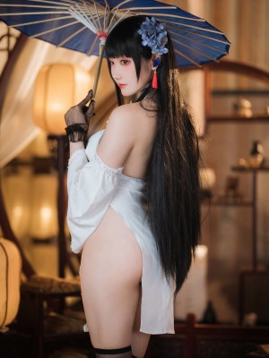 瓜希酱 逸仙改_11