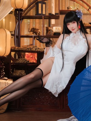 瓜希酱 逸仙改_03