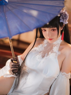 瓜希酱 逸仙改_20