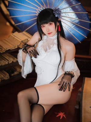 瓜希酱 逸仙改_07