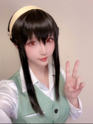 星之迟迟-约尔OL_0071