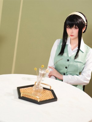 星之迟迟-约尔OL_0012