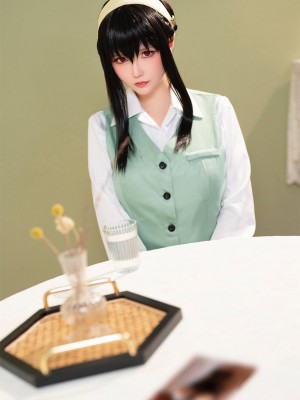 星之迟迟-约尔OL_0013