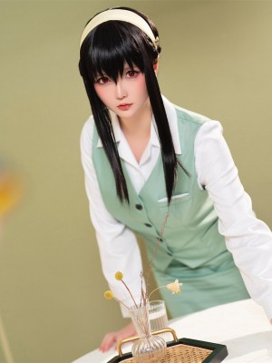 星之迟迟-约尔OL_0015