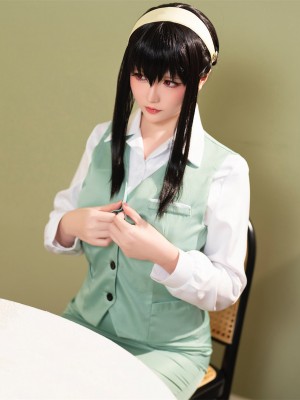 星之迟迟-约尔OL_0016