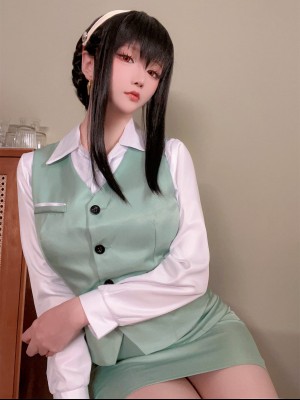 星之迟迟-约尔OL_0034